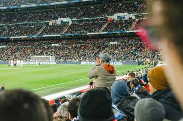 韩媒：让中国男足入围世界杯，除了继续扩军国际足联已经别无选择｜世界杯买球官网网站官网（配图示意）